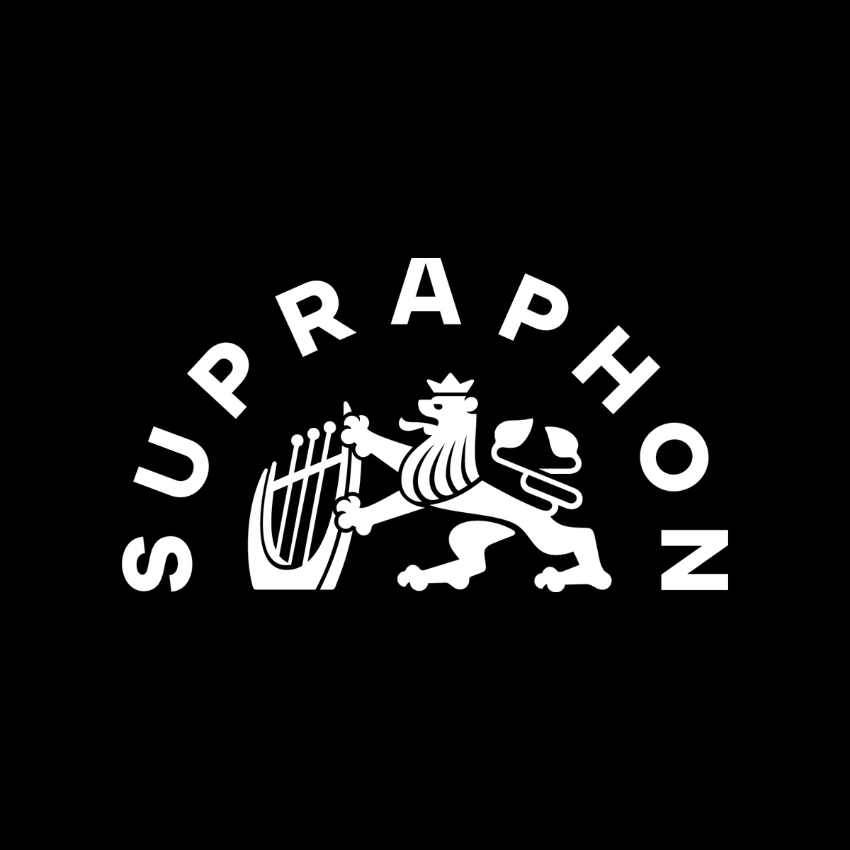 supraphon